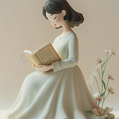 大机构们有自♈己的人脉网，FA🇹🇫😏（财务🏵🚊顾问）机构🇫🇴